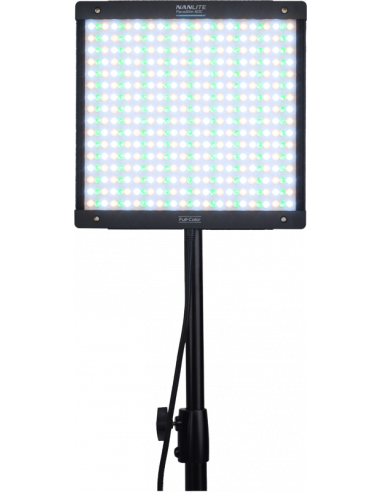 Nanlite PavoSlim 60C RGBWW LED Panel