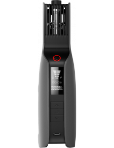 PMI SmokeGENIE - Hazer Kit 2