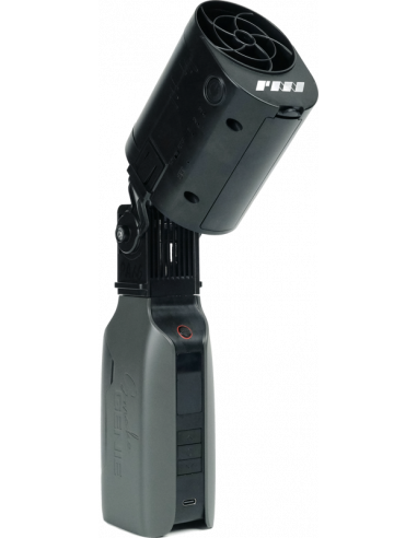 PMI SmokeGENIE - Hazer Kit