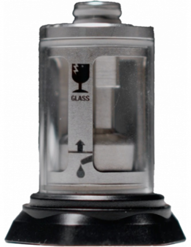 PMI High-performance Chamber