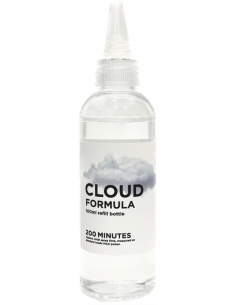PMI 100ml Cloud Formula