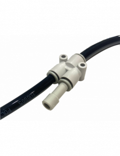 PMI SMC Extension Tubing KIT