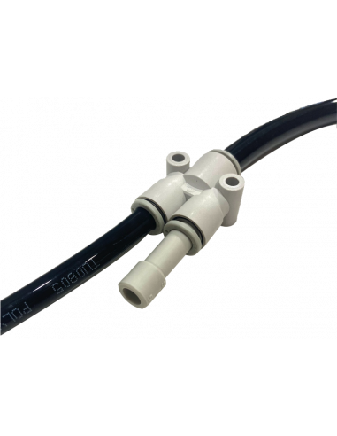 PMI SMC Extension Tubing KIT