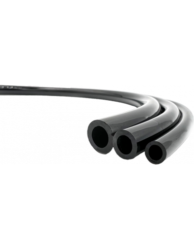 PMI SMC Extension Tubing KIT