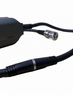 PMI Power Extension Cable 2