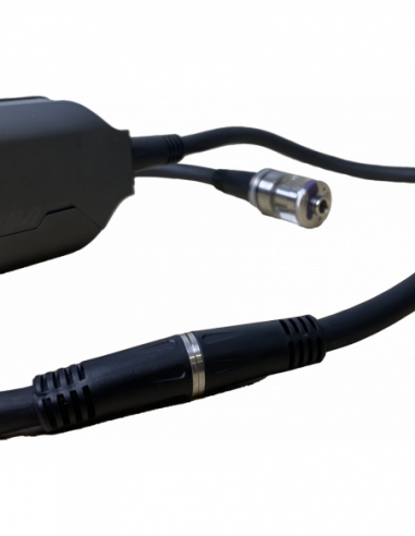 PMI Power Extension Cable