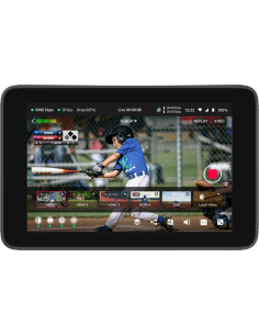 YoloLiv YoloBox Ultra...