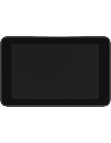 YoloLiv YoloBox Ultra Smart,...