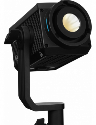 Nanlite Forza 60C RGBLAC led 3 Light kit