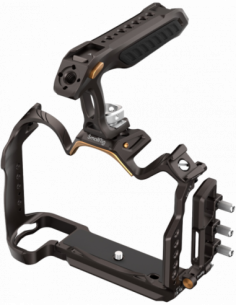 SmallRig 4317 Cage Kit... 2