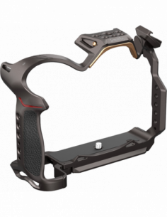 SmallRig 4316 Cage "Night... 2