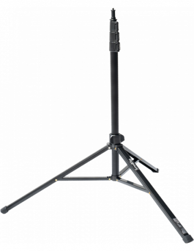 SmallRig 4379 Light Stand RA-S200