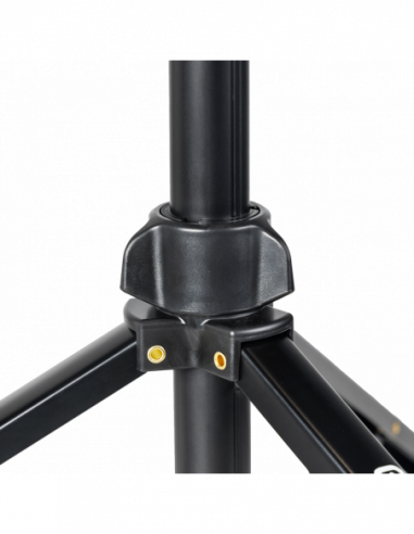 SmallRig 4379 Light Stand RA-S200