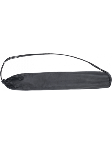 SmallRig 4379 Light Stand RA-S200