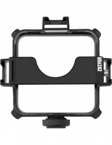 Zhiyun LED Fiveray M20C (RGB) Pocket...