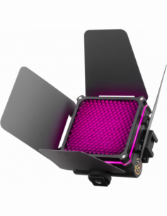 Zhiyun LED Fiveray M20C...