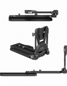 SmallRig 4323 V-Mount... 2