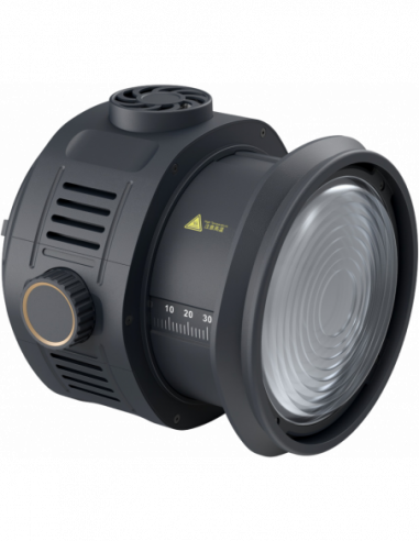 SmallRig 4246 Fresnel Lens RA-F150