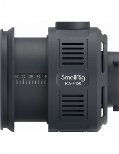 SmallRig 4246 Fresnel Lens RA-F150