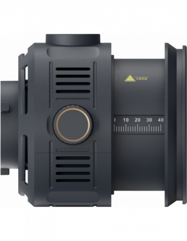 SmallRig 4246 Fresnel Lens RA-F150