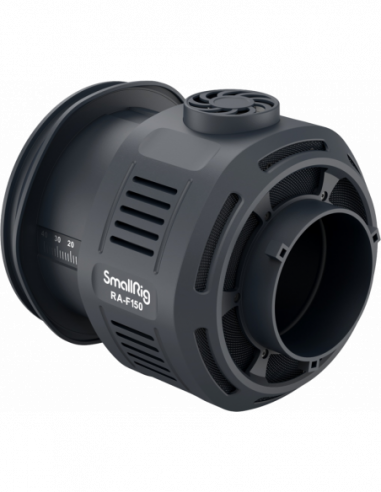 SmallRig 4246 Fresnel Lens RA-F150