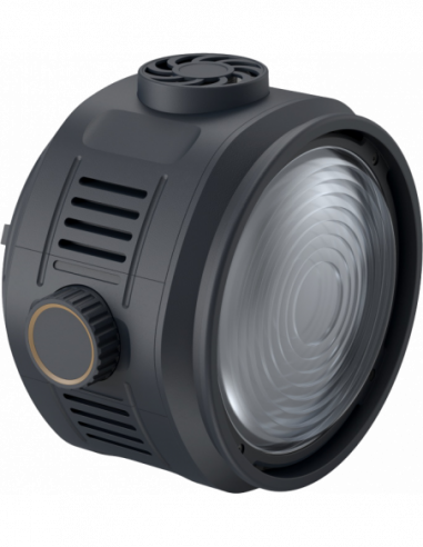 SmallRig 4246 Fresnel Lens RA-F150