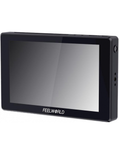 Feelworld Monitor SH7