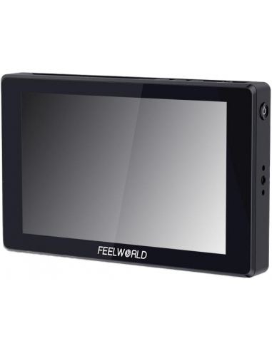 Feelworld Monitor SH7