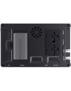 Feelworld Monitor SH7 2