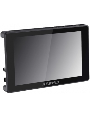 Feelworld Monitor SH7