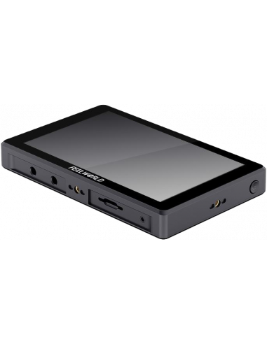 Feelworld Monitor SH7