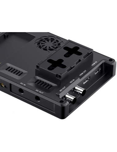 Feelworld Monitor SH7