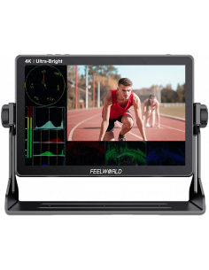 Feelworld Monitor LUT11H