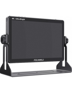 Feelworld Monitor LUT11H 2