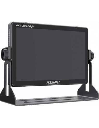 Feelworld Monitor LUT11H