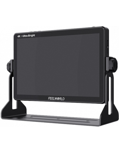 Feelworld Monitor LUT11H