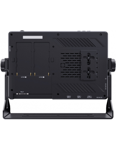 Feelworld Monitor LUT11H