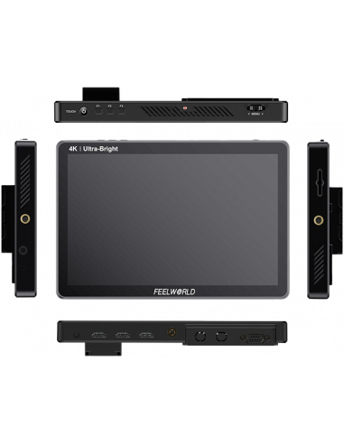 Feelworld Monitor LUT11H