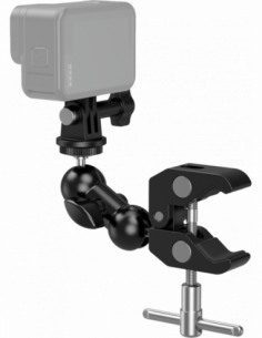 SmallRig 4373 Crab-Shaped... 2