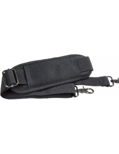 Kupo CXST01 Shoulder Strap...