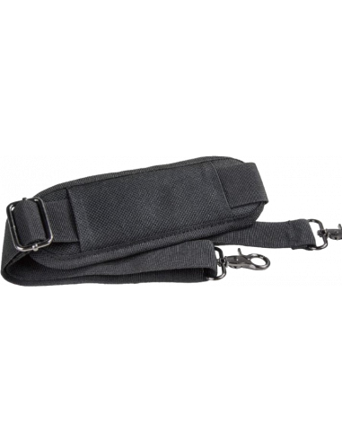 Kupo CXST01 Shoulder Strap for Click...