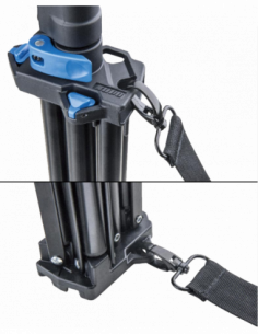 Kupo CXST01 Shoulder Strap... 2