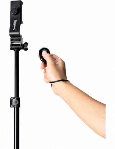 SmallRig 4363 Reverse-Folding Live...