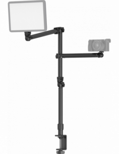 SmallRig 4456 Live Desktop...