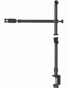 SmallRig 4456 Live Desktop... 2