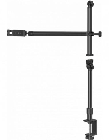 SmallRig 4456 Live Desktop Camera...