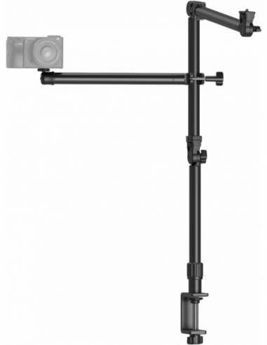 SmallRig 4456 Live Desktop Camera...