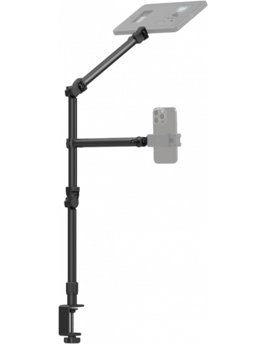 SmallRig 4456 Live Desktop Camera...