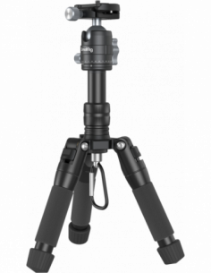 SmallRig 4289 Aluminum Mini...