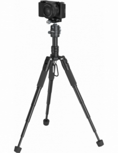 SmallRig 4289 Aluminum Mini... 2